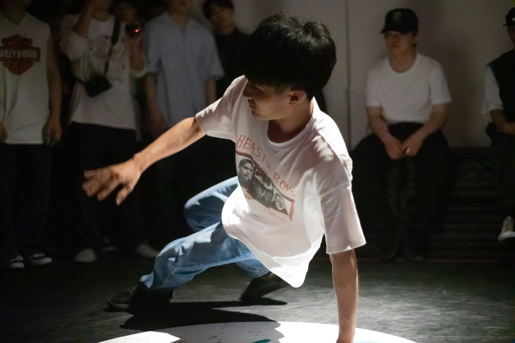 ポートフォリオ写真