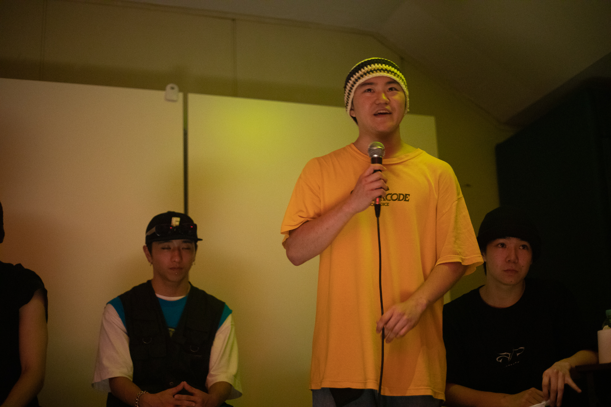 ポートフォリオ写真