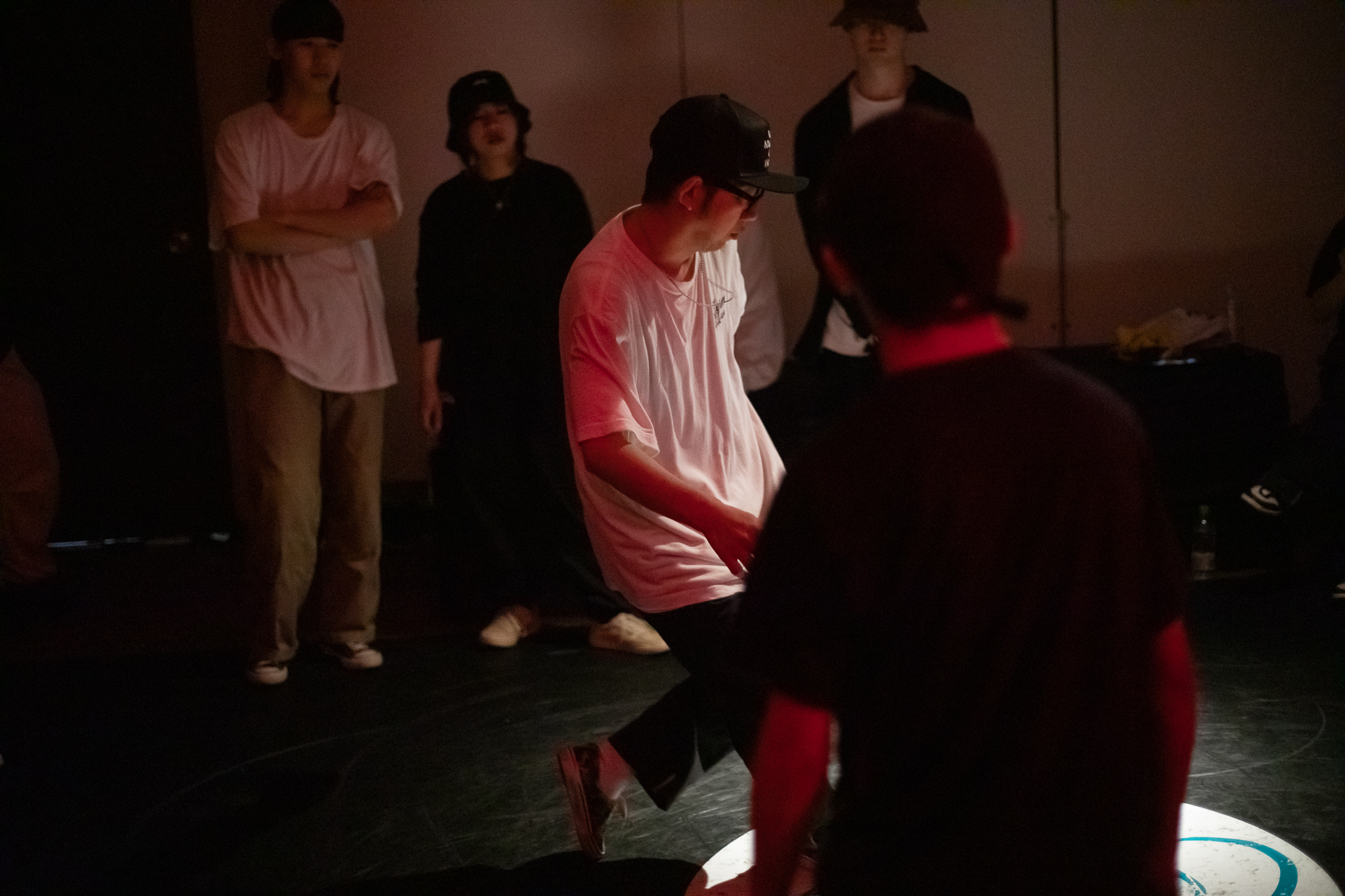 スライドショー