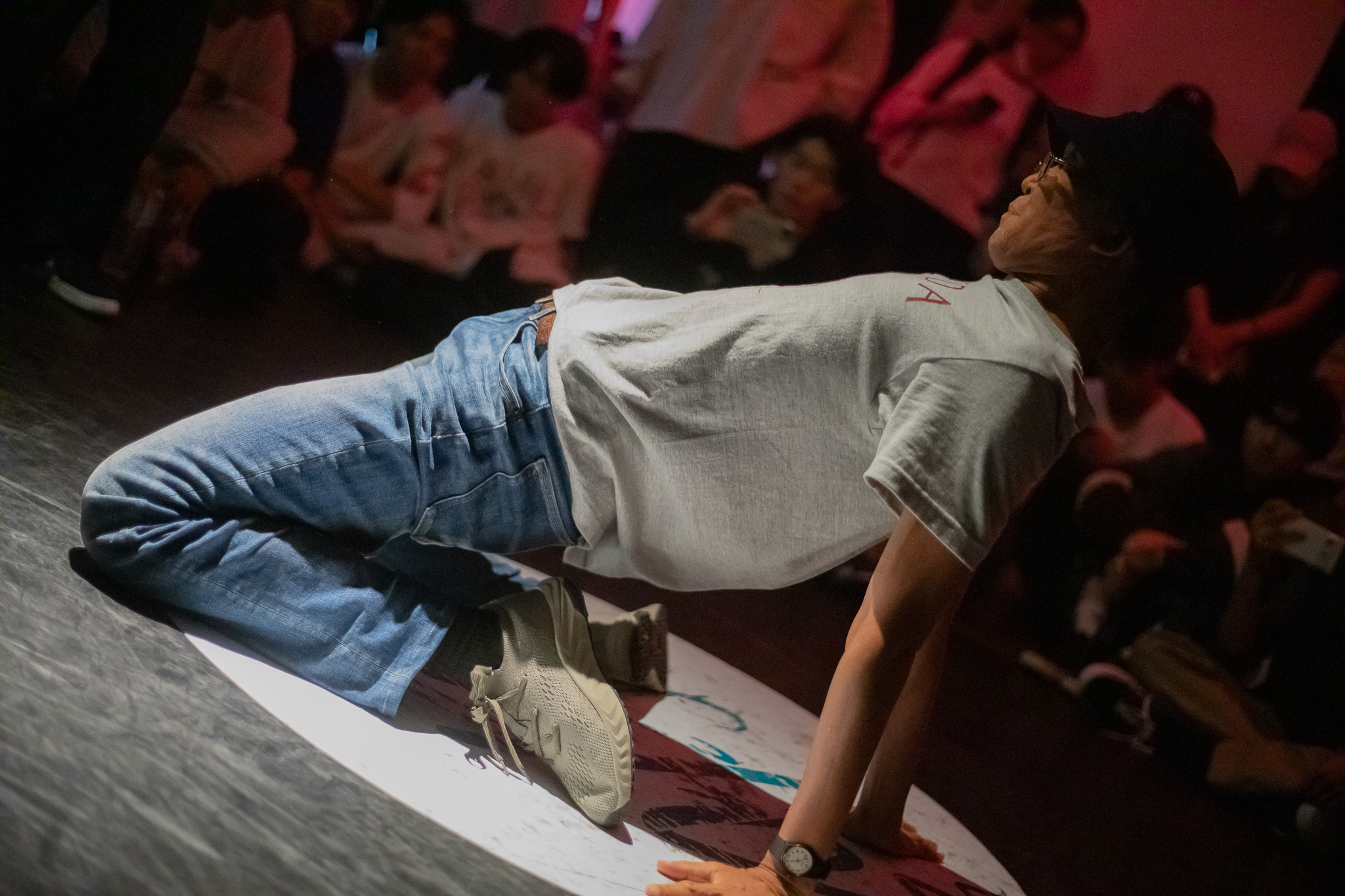 スライドショー