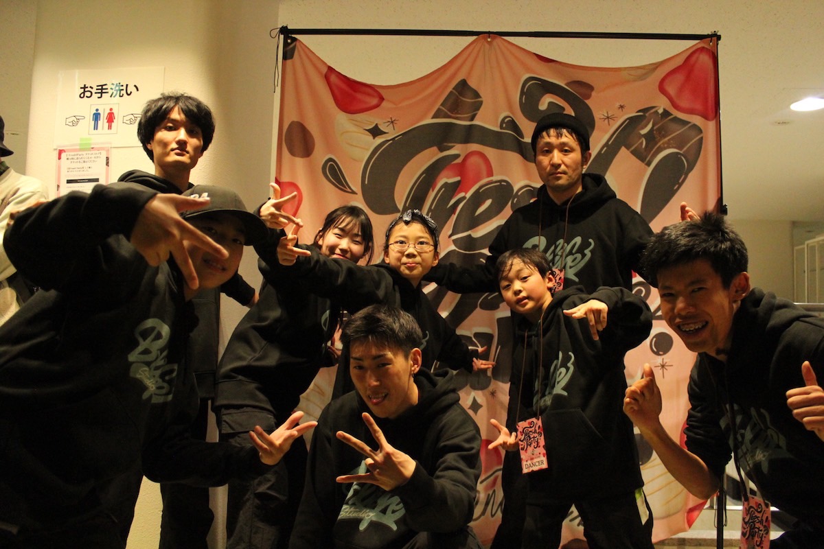 スライドショー