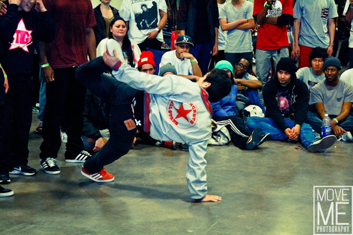 ポートフォリオ写真