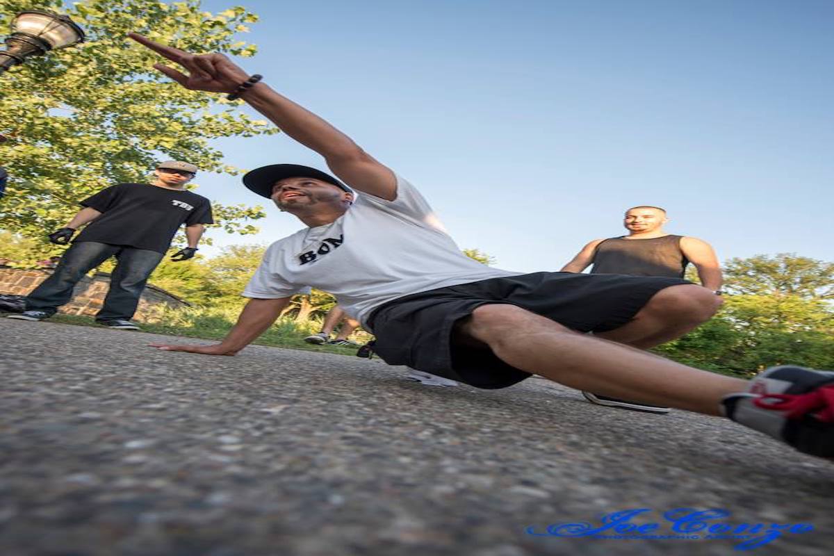 ポートフォリオ写真